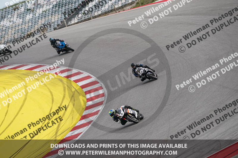 motorbikes;no limits;peter wileman photography;portimao;portugal;trackday digital images